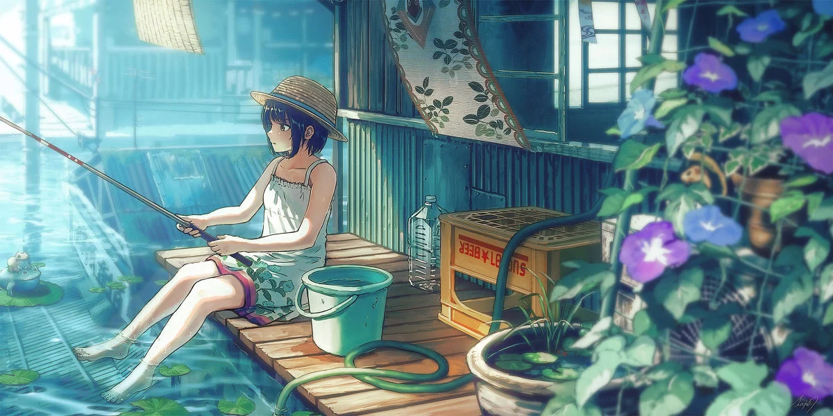 生成订单编号的工具类