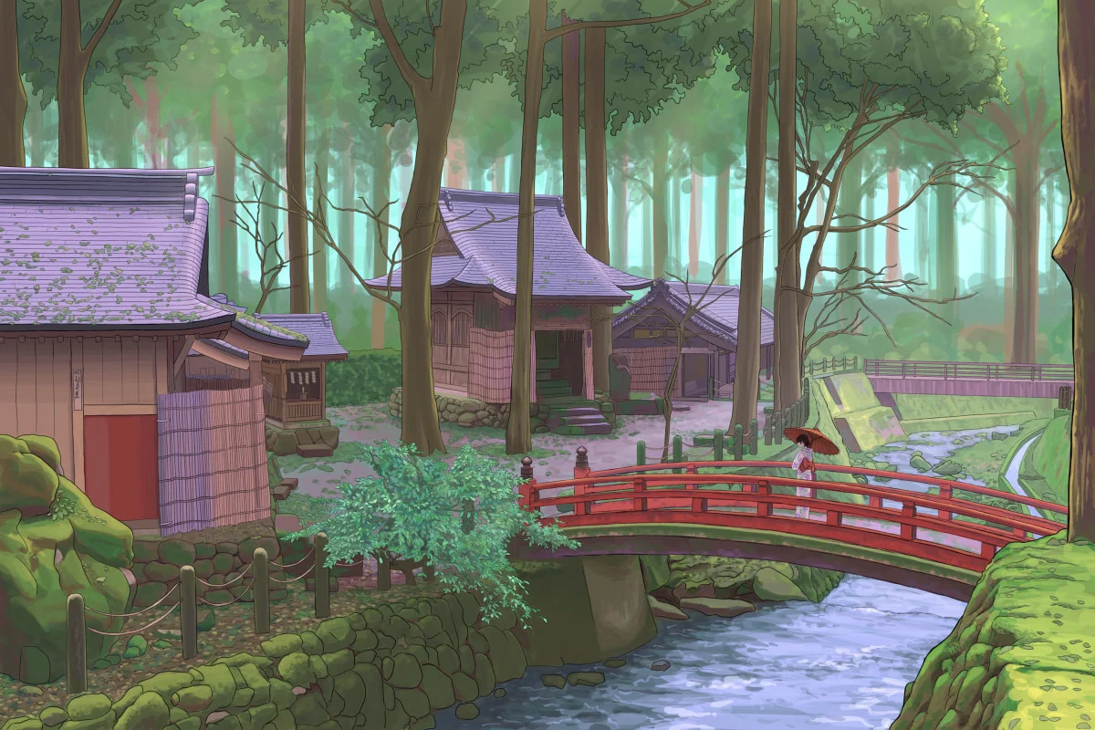 如何使用短信验证码完成注册功能