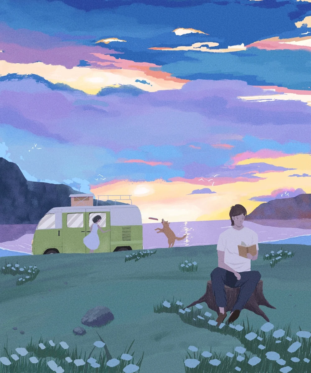 设计模式之工厂方法模式